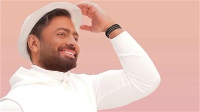 4 مطربين يستعدون للظهور في رمضان 2024، اعرف التفاصيل