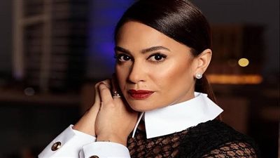 تكريمات وجوائز عربية وعالمية لـ هند صبري، أحدثها سيزار الفرنسية