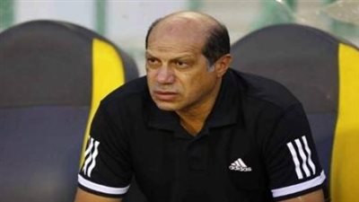 علاء نبيل: لا صحة لإقامة دورات الرخصة C وهذا موعد الرخصة A