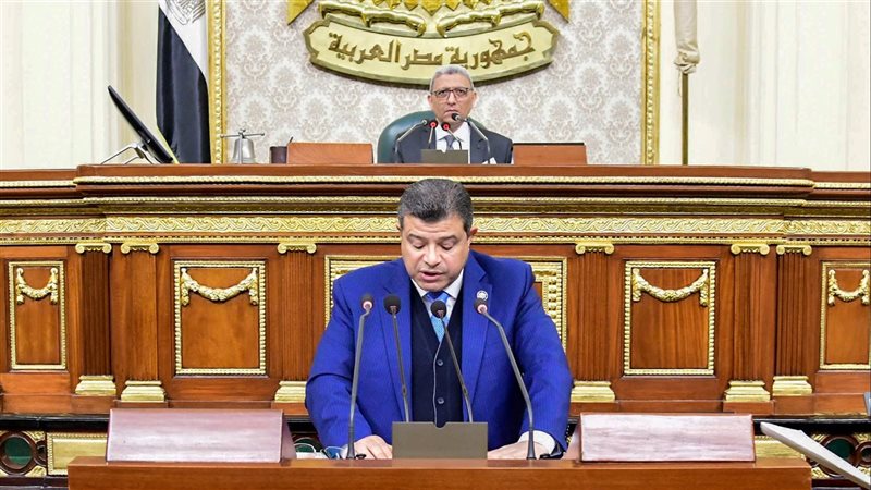 مجلس النواب، فيتو