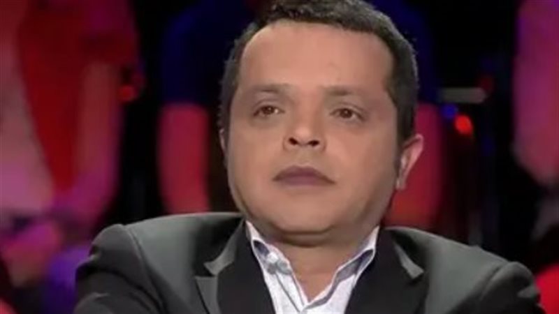 محمد هنيدي، فيتو