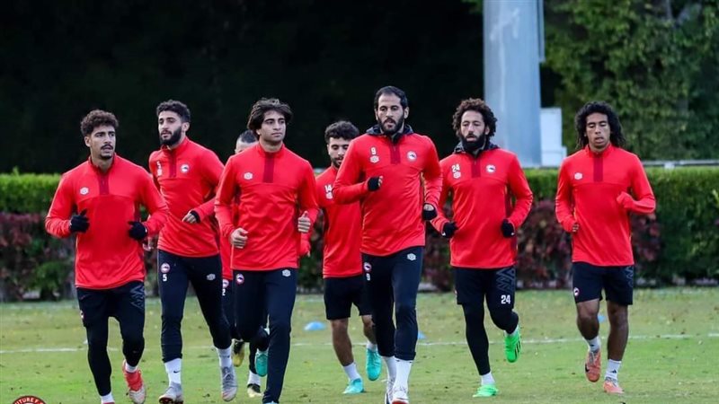 فيوتشر، فيتو