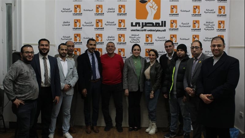 الدورة التدريبية
