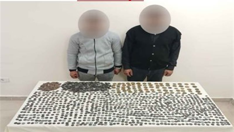 أخبار الحوادث اليوم،فيتو