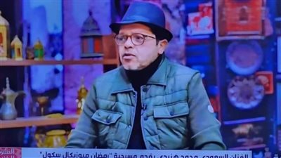  همام في الدمام.. موجة غضب تجتاح مواقع التواصل ضد هنيدي.. محمد العدل يدافع عن الفنان.. والجنسية السعودية كلمة السر