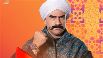  أشرف عبد الباقي يكشف لفيتو تفاصيل حريق لوكيشن الكبير وعلاقته بالمكان 