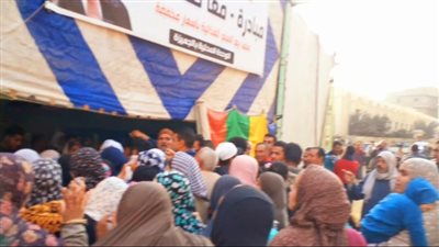 الغرف التجارية: تخفيضات تصل لـ30% على السلع بأسواق اليوم الواحد