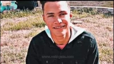 أول صور لضحايا حادث غرق معدية نكلا