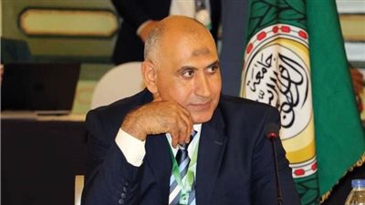 التكامل العربي بجمعية الاقتصاد السياسي والتشريع، الأربعاء