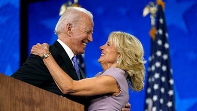 كتاب جديد يكشف سرا وتفاصيل جديدة في حياة سيدة أمريكا الأولى