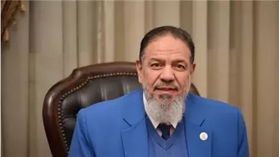 اليوم، الحكم في دعوى تسليم منتصر الزيات شهادة بحسن السير والسلوك 