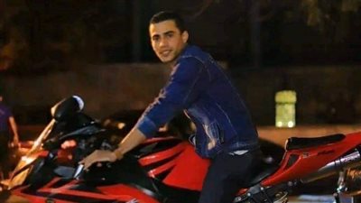 مفاجأة في التحقيقات بواقعة مقتل طالب بلقاس على يد مدرس الفيزياء وتقطيع حثته إلى 3 أجزاء (صور)