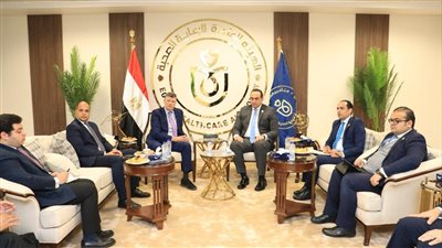 الرعاية الصحية تكشف أهمية صيادلة المستشفيات في الإبلاغ عن الآثار الجانبية للأدوية 