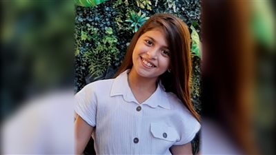 بعد نجاحها بمسلسل صوت وصورة، لافينا نادر تشارك في مسلسل بابا جه