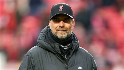 كلوب للاعبي ليفربول: طالما لست ميسي فيجب أن تعود للدفاع