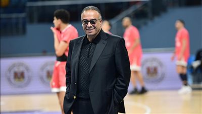 كرة السلة، مصيلحي: قدمنا أداء جيدا أمام كوت ديفوار رغم الغيابات