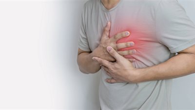 وفاة صيدلانية بأزمة قلبية بالشرقية ومديرية الصحة تنعيها