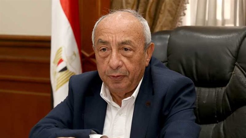 نقيب المهندسين طارق