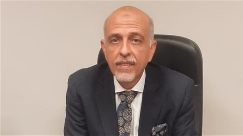 أكرم الصواف، فيتو