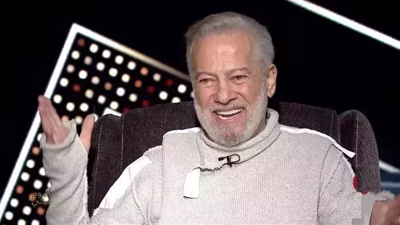 فادي إبراهيم، فيتو