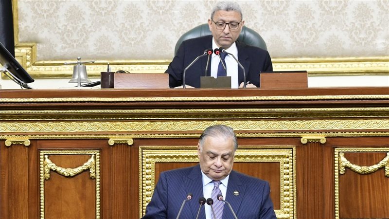 النواب يوافق على