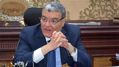 شون وصوامع المنيا تستقبل توريد 416 ألف طن قمح منذ بدء الموسم