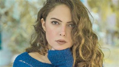 الفنانة وئام مجدى: الاكتئاب ما زال يلازمني وأتمنى تجسيد دور مريضة نفسيًا.. والسوشيال ميديا و