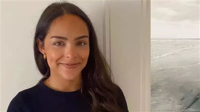 مصابة بالسرطان تتصدر الترند بسبب رسالة وداع (صور)