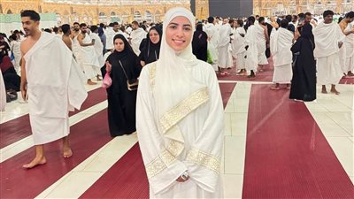 تجديد حبس السائق المتهم بواقعة فتاة الشروق