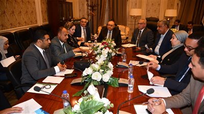 مهلة أخيرة لأصحاب المراكب لتركيب أجهزة تتبع.. وتوصية بتقسيط القيمة