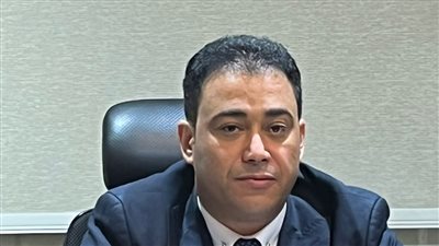  مبارك الهواري: صفقة رأس الحكمة تسهم في علاج الفجوات المالية من الدولار