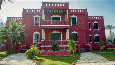 عقب تفحم دوار الكبير أوى، أسرة الموسم الثامن تعيد كتابة الحلقات (خاص)