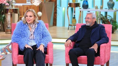 الخميس والجمعة، أبطال وصناع 