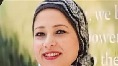 فاتن مسعد إبراهيم مديرًا عامًا لخدمات نقل الدم القومية بوزارة الصحة