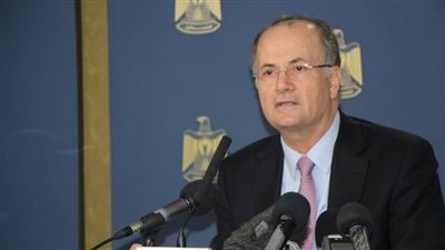 حماس تهاجم الحكومة الفلسطينية الجديدة: لا يمكنها إدارة المعركة أو التفاوض