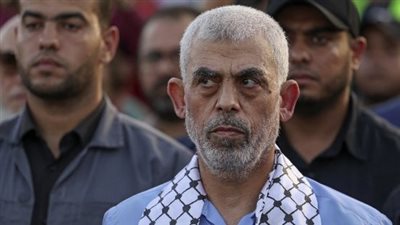 هل يواجه مصير مطعم 7 أكتوبر، أردني يطلق على مولوده 