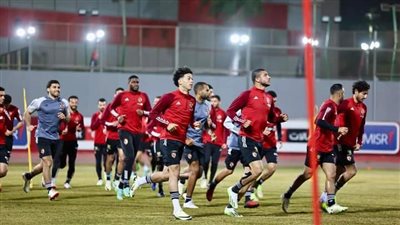 الدوري المصري، مفاجأة جديدة في سبب غياب كهربا عن مباراة البلدية.. ووسام أبوعلى يقود التشكيل المتوقع للأهلي