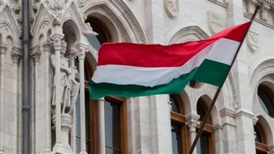 البرلمان المجري ينتخب تاماس سوليوك رئيسا جديدا للبلاد