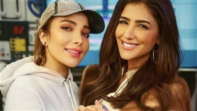 بصوت أصالة، طرح الأغنية الدعائية لـ