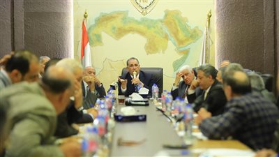 اتجاه لتأجيل انتخابات المحامين لتطبيق أحكام القضاء