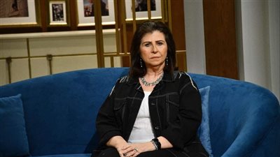 ابنة الفنان عمر الحريري تكشف اللحظات الأخيرة في حياته 