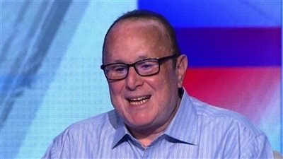 خالد جاد الله: موقف كهربا غير احترافي وعقوبته ماليا أفضل من استبعاده