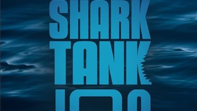 منافسة قوية بين 3 مشاريع في 