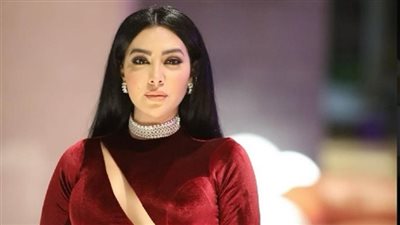 خلال ساعات، فصل جديد في محاكمة المتهمين بسرقة الفنانة ميرهان حسين