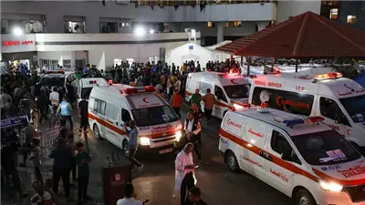 استشهاد 3 فلسطينيين بينهم قائد كتيبة طوباس التابعة للجهاد الإسلامي بالضفة الغربية (فيديو)