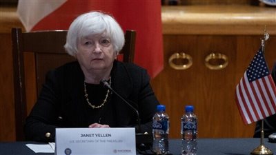 واشنطن تحدد شرطا لإقامة علاقات مستقرة مع الصين