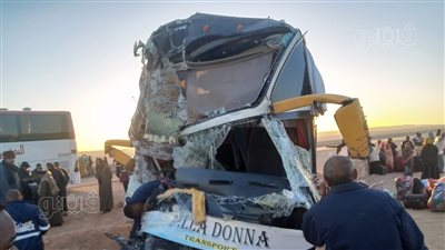  المنيا خلال 24 ساعة، وفاة طبيب تناول بعض العقاقير، وشحوط باخرة نيلية سياحية