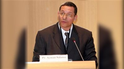 خبير قانون دولي: الهجوم الإيراني على إسرائيل استعراض قوة في المنطقة