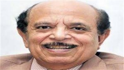 المؤلفين والملحنين تنعى الشاعر الغنائي الكبير بخيت بيومي 