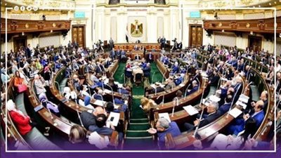 سؤال برلمانى بشأن آليات التوعية بجرائم الابتزاز الإلكتروني والتحرش لطلبة الجامعات